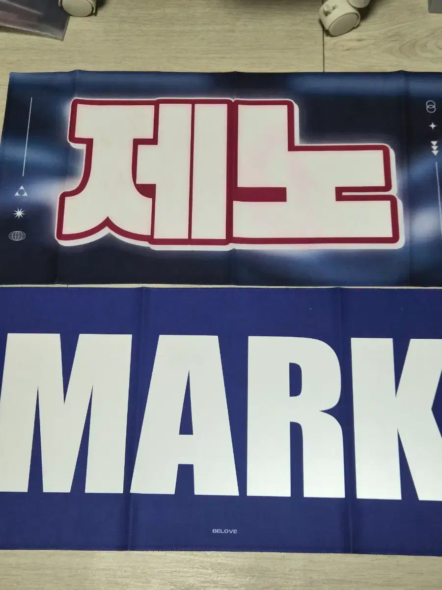 thumbnail-7